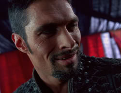extant_XenaWarriorPrincess_6x01-ComingHome_01304
