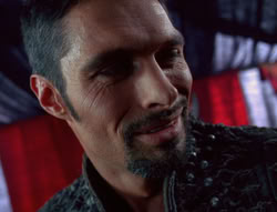 extant_XenaWarriorPrincess_6x01-ComingHome_01305