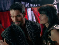 extant_XenaWarriorPrincess_6x01-ComingHome_01308