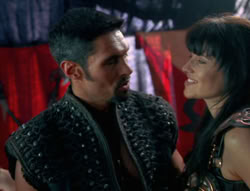 extant_XenaWarriorPrincess_6x01-ComingHome_01309