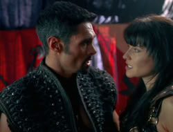 extant_XenaWarriorPrincess_6x01-ComingHome_01311