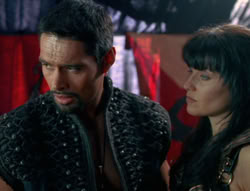 extant_XenaWarriorPrincess_6x01-ComingHome_01316