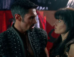 extant_XenaWarriorPrincess_6x01-ComingHome_01320