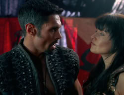 extant_XenaWarriorPrincess_6x01-ComingHome_01321