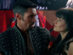 extant_XenaWarriorPrincess_6x01-ComingHome_01322