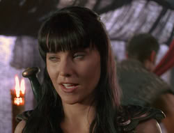 extant_XenaWarriorPrincess_6x01-ComingHome_01325