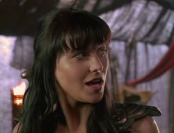 extant_XenaWarriorPrincess_6x01-ComingHome_01326