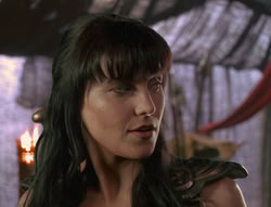 extant_XenaWarriorPrincess_6x01-ComingHome_01327