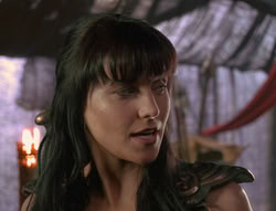 extant_XenaWarriorPrincess_6x01-ComingHome_01328