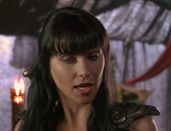 extant_XenaWarriorPrincess_6x01-ComingHome_01329