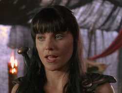 extant_XenaWarriorPrincess_6x01-ComingHome_01330