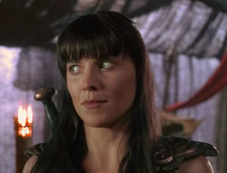 extant_XenaWarriorPrincess_6x01-ComingHome_01331