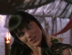extant_XenaWarriorPrincess_6x01-ComingHome_01332