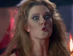 extant_XenaWarriorPrincess_6x01-ComingHome_01353
