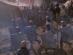 extant_XenaWarriorPrincess_6x01-ComingHome_01374