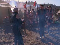 extant_XenaWarriorPrincess_6x01-ComingHome_01381