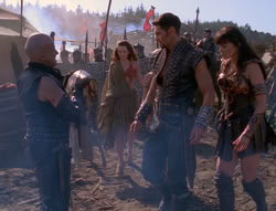extant_XenaWarriorPrincess_6x01-ComingHome_01383