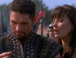 extant_XenaWarriorPrincess_6x01-ComingHome_01390