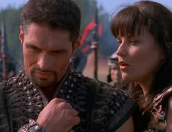 extant_XenaWarriorPrincess_6x01-ComingHome_01391