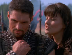 extant_XenaWarriorPrincess_6x01-ComingHome_01392