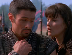 extant_XenaWarriorPrincess_6x01-ComingHome_01393