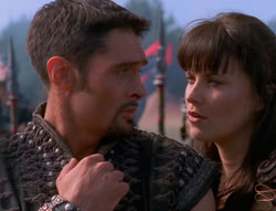 extant_XenaWarriorPrincess_6x01-ComingHome_01394