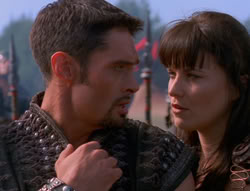 extant_XenaWarriorPrincess_6x01-ComingHome_01395