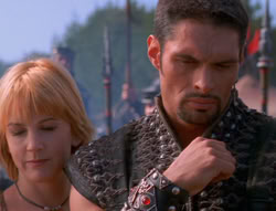 extant_XenaWarriorPrincess_6x01-ComingHome_01400