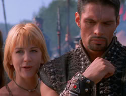 extant_XenaWarriorPrincess_6x01-ComingHome_01401