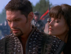 extant_XenaWarriorPrincess_6x01-ComingHome_01409