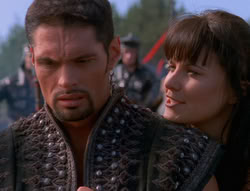 extant_XenaWarriorPrincess_6x01-ComingHome_01410