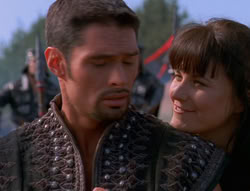 extant_XenaWarriorPrincess_6x01-ComingHome_01411