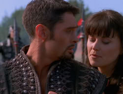 extant_XenaWarriorPrincess_6x01-ComingHome_01412