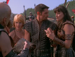 extant_XenaWarriorPrincess_6x01-ComingHome_01413