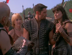 extant_XenaWarriorPrincess_6x01-ComingHome_01414