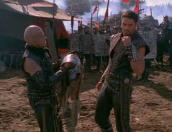 extant_XenaWarriorPrincess_6x01-ComingHome_01416