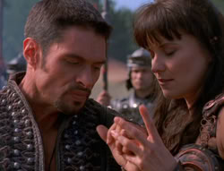 extant_XenaWarriorPrincess_6x01-ComingHome_01417