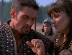 extant_XenaWarriorPrincess_6x01-ComingHome_01418