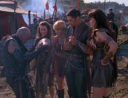 extant_XenaWarriorPrincess_6x01-ComingHome_01432