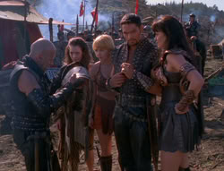 extant_XenaWarriorPrincess_6x01-ComingHome_01433