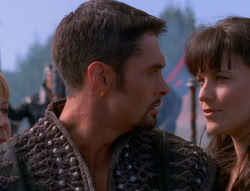 extant_XenaWarriorPrincess_6x01-ComingHome_01434