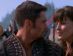 extant_XenaWarriorPrincess_6x01-ComingHome_01435