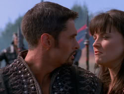 extant_XenaWarriorPrincess_6x01-ComingHome_01436