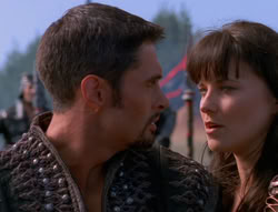 extant_XenaWarriorPrincess_6x01-ComingHome_01437