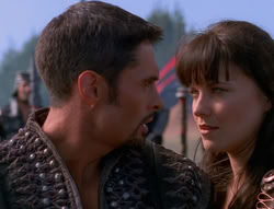 extant_XenaWarriorPrincess_6x01-ComingHome_01438