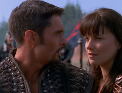 extant_XenaWarriorPrincess_6x01-ComingHome_01439