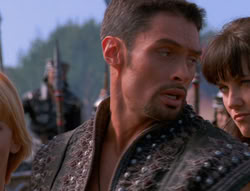 extant_XenaWarriorPrincess_6x01-ComingHome_01451