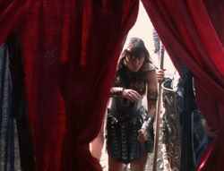 extant_XenaWarriorPrincess_6x01-ComingHome_01463