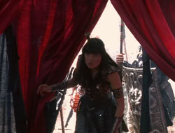 extant_XenaWarriorPrincess_6x01-ComingHome_01464