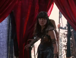 extant_XenaWarriorPrincess_6x01-ComingHome_01465